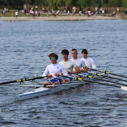 img_0975.png