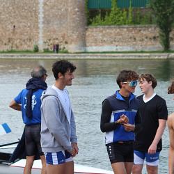 img_3170.jpg
