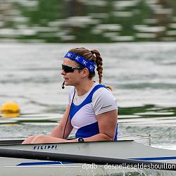 img_0818.jpg