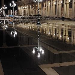 20240520_113301.jpg