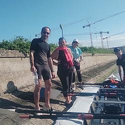 img_20240518_171223.jpg