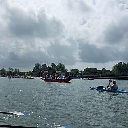 img-20240519-wa0008.jpg