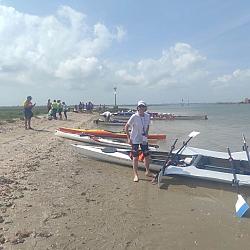 img_20240519_113604.jpg