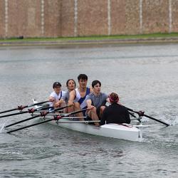 img_3131.jpg