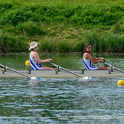 img_0820.jpg