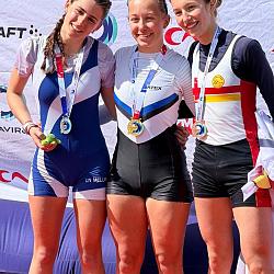 705c8007-4d1b-4b4d-aca3-340a7f7bf0fa-2.jpg