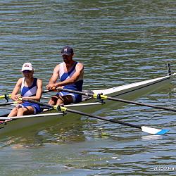 Caroline BERNARD, Jean-David BERNARD