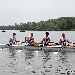 img_1020.jpg