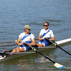 Sebastien MICHOT & Patrick DEMARS