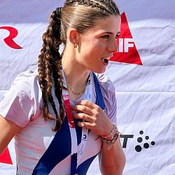 f2725188-8c5f-4e83-bae7-b8d48ad90501-2.jpg