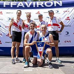 Marc LOEILLOT & Alexandre SPICQ