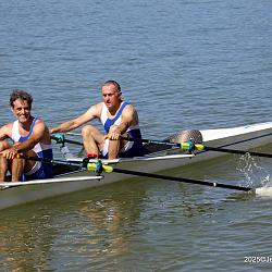 Marc LOEILLOT & Alexandre SPICQ